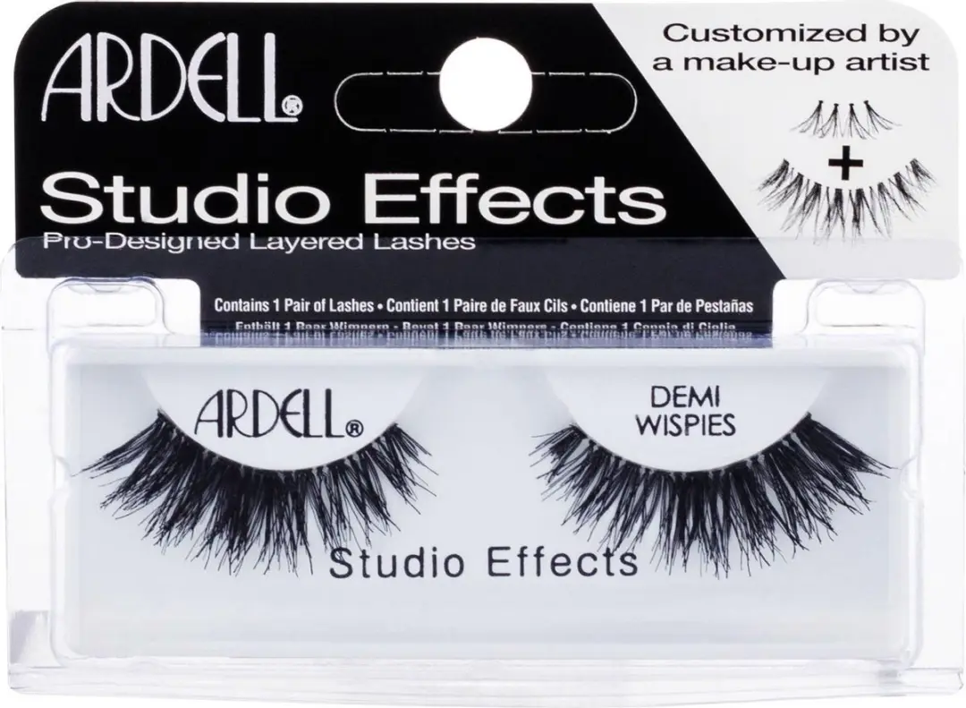 Ardell Studio Effects Demi Wispies