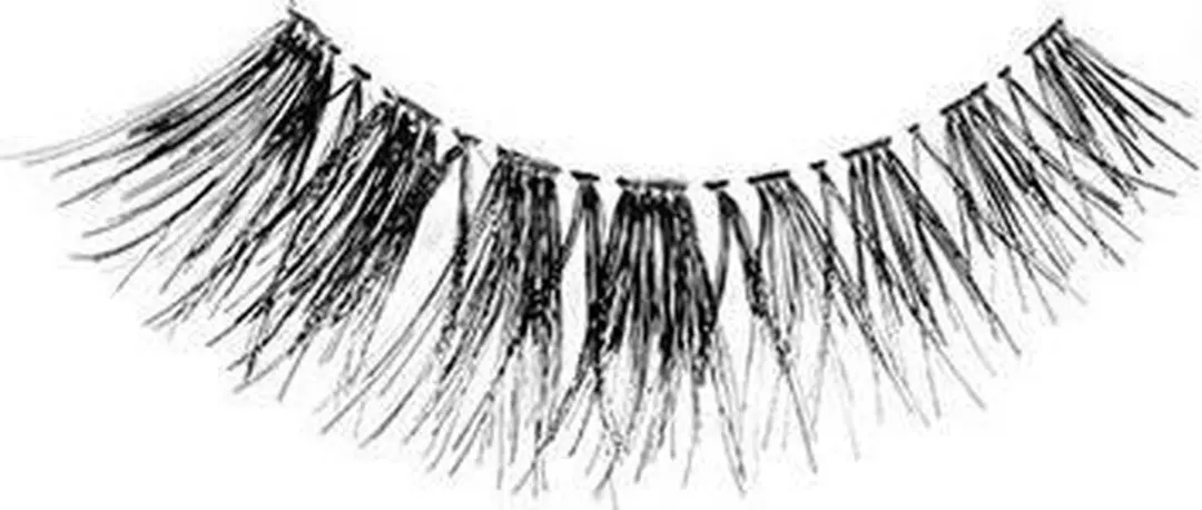 Ardell Studio Effects Demi Wispies - Zwart