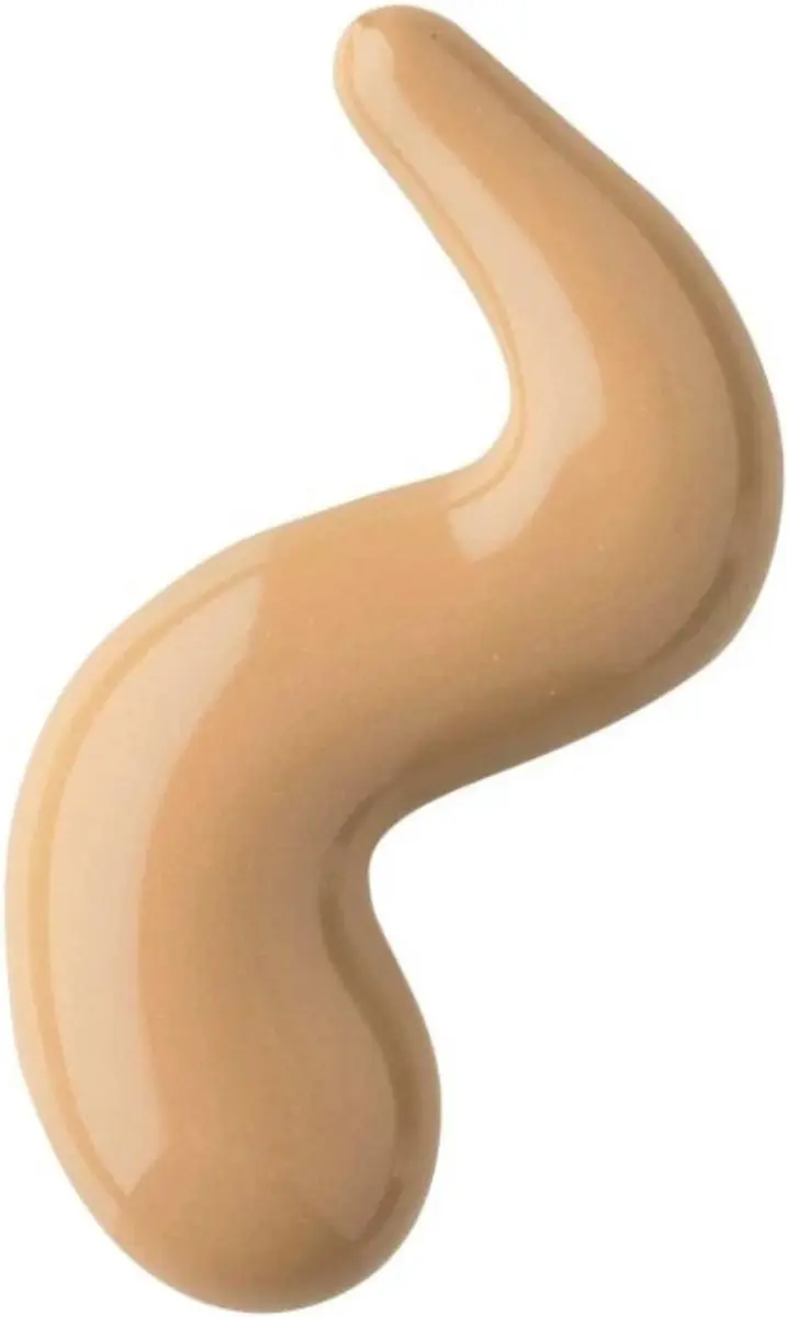 Artdeco Rich Treatment Foundation 20ml
