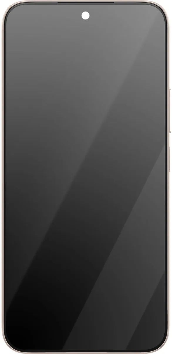 Honor 400 Origineel LCD-Schermset