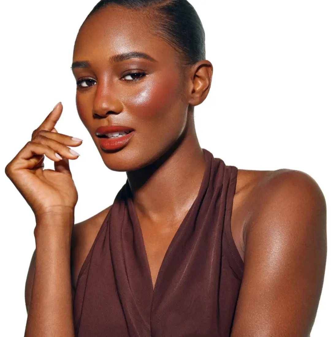 Sosu Liquid Highlight Golden Hour 9ml