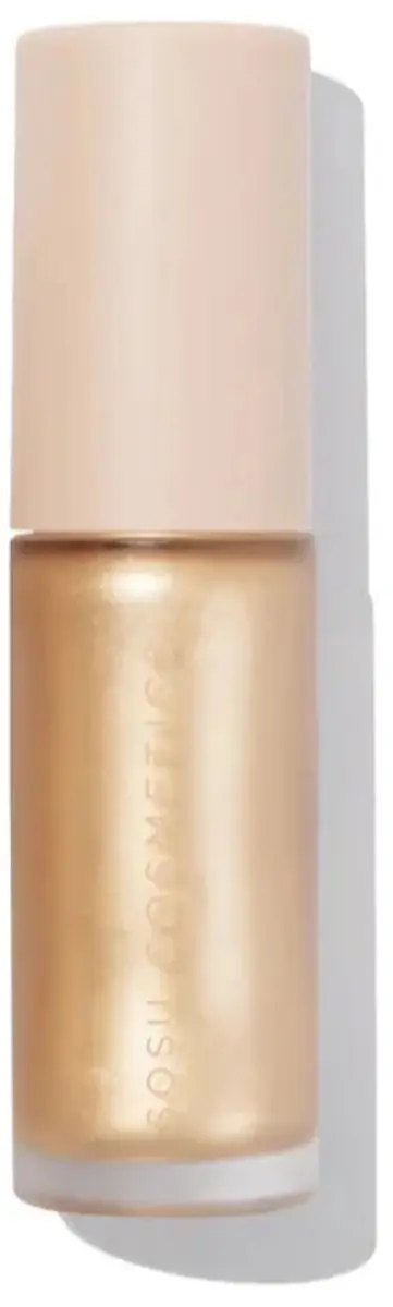 Sosu Liquid Highlight Golden Hour 9ml