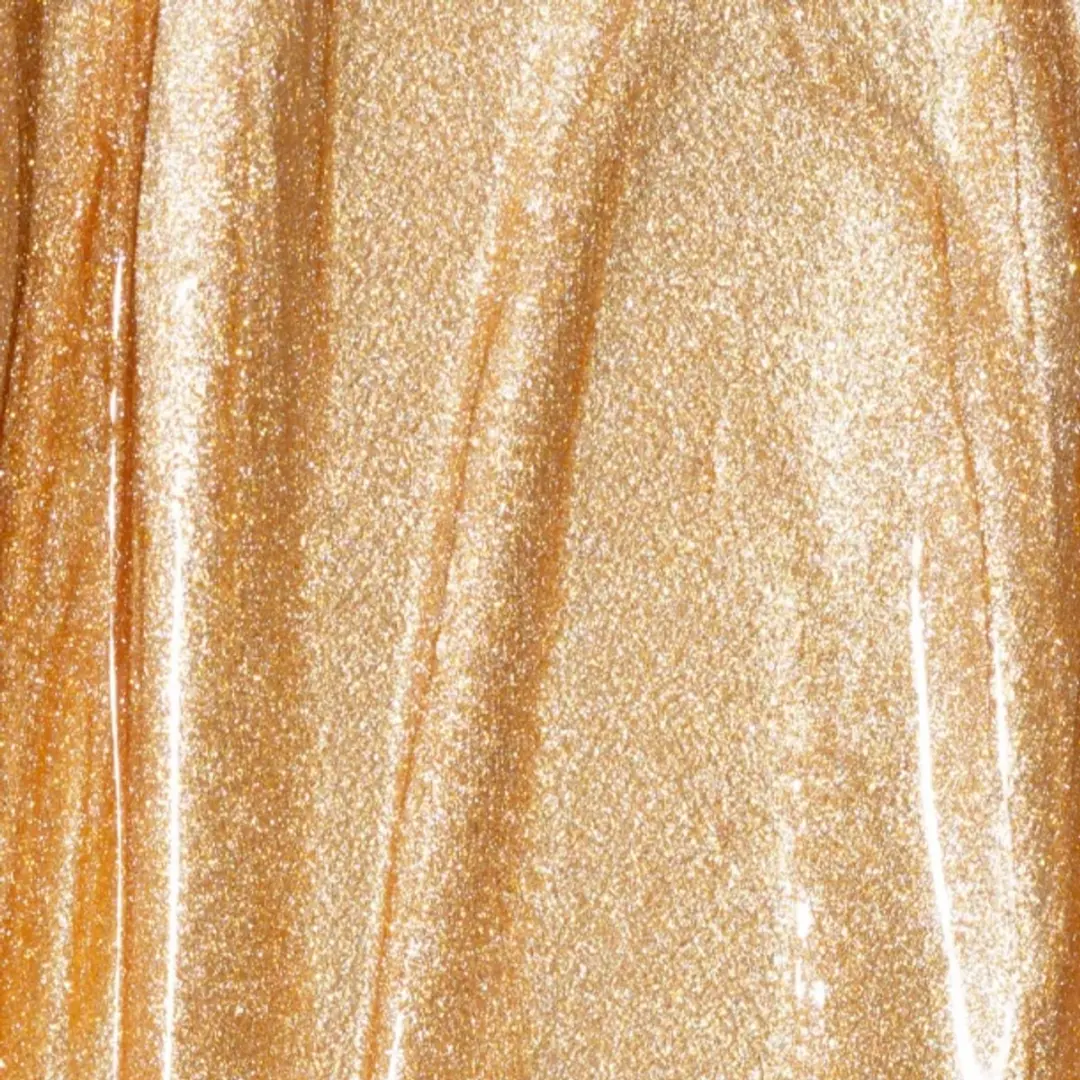 Sosu Liquid Highlight Golden Hour 9ml