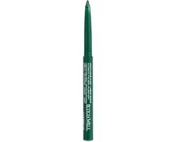 LETICIA WELL Dennen Groen Lippotlood & Oogpotlood 33357