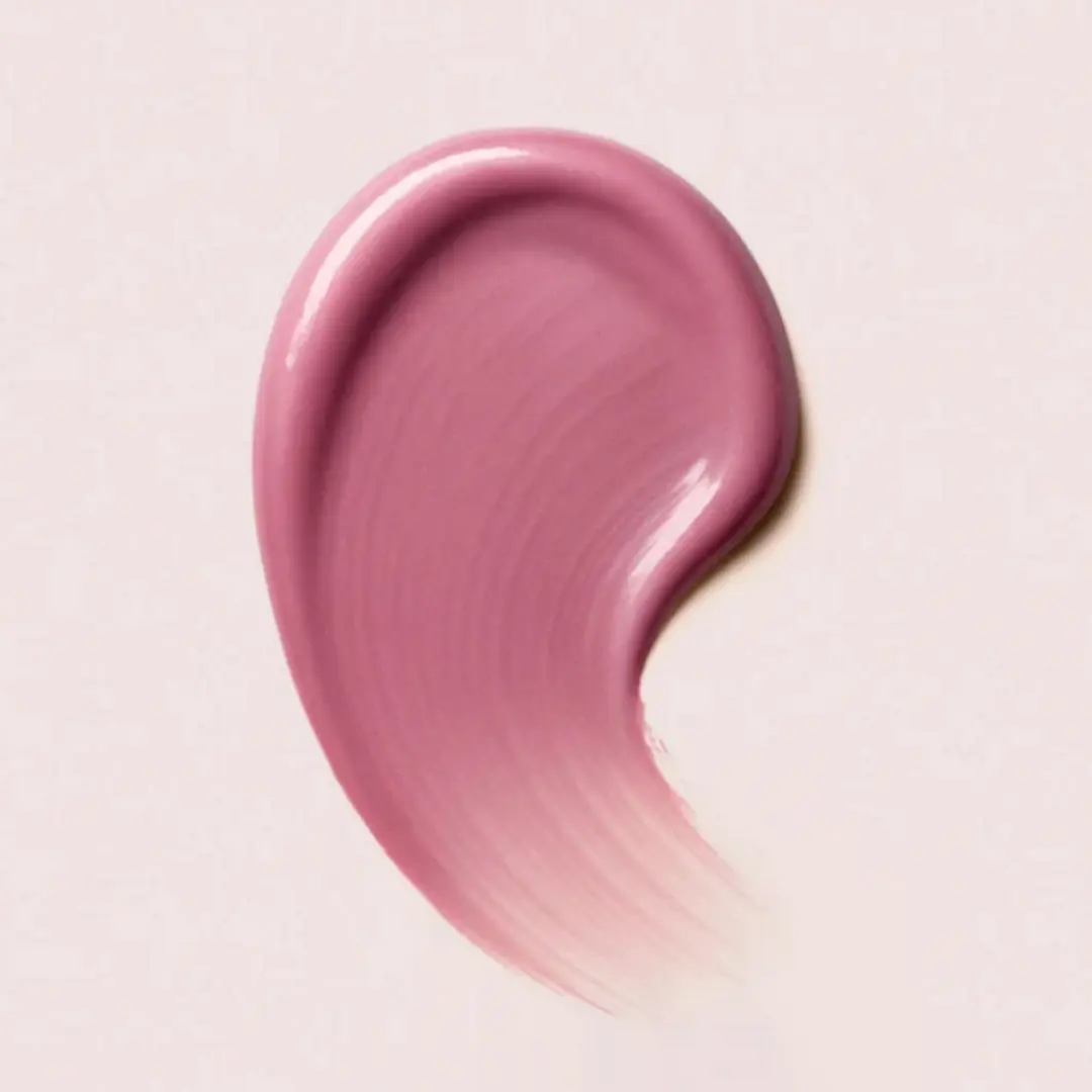 Young Nails Gelpolish 053 Licked 15ml - Pink
