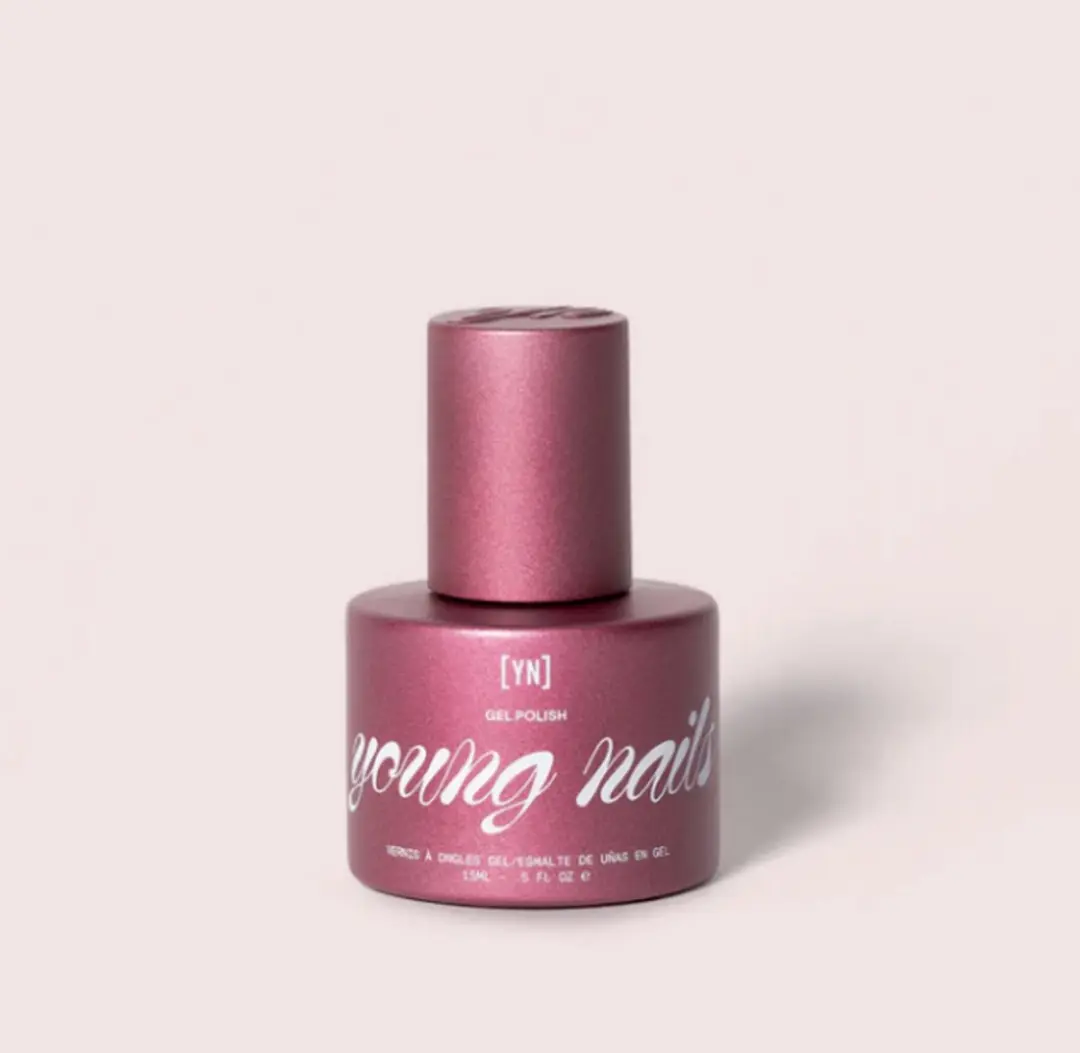 Young Nails Gelpolish 053 Licked 15ml