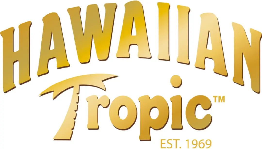 Hawaiian Tropic Protective Dry Spray SPF 15 - 600ml (3x200ml)