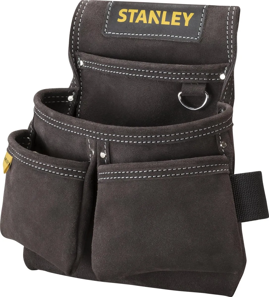 Stanley STST1-80116 Gereedschapsgordel