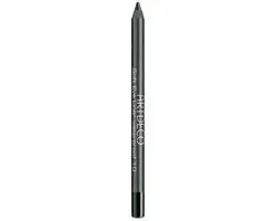 Artdeco Soft Eye Liner Waterproof 010 Black - 1.2g