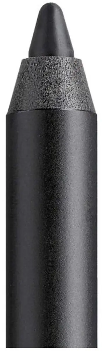 Artdeco Soft Eye Liner Waterproof 010 Black - 1.2g
