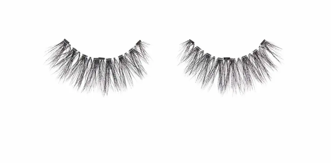 Ardell Magnetic Lash 3D Faux Mink 858 - 2g