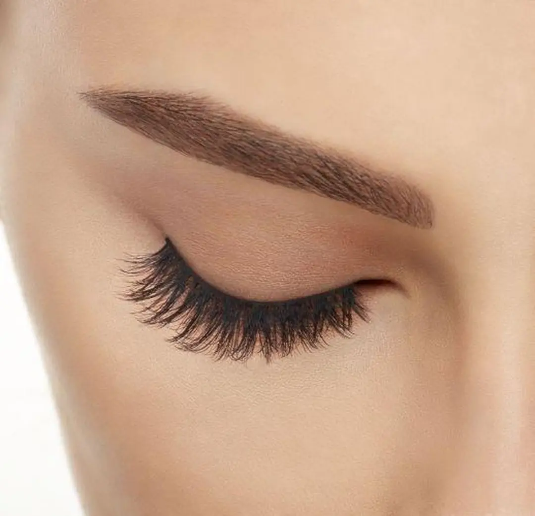 Ardell Magnetic Lash 3D Faux Mink 858 - 2g - afbeelding 6 van 6