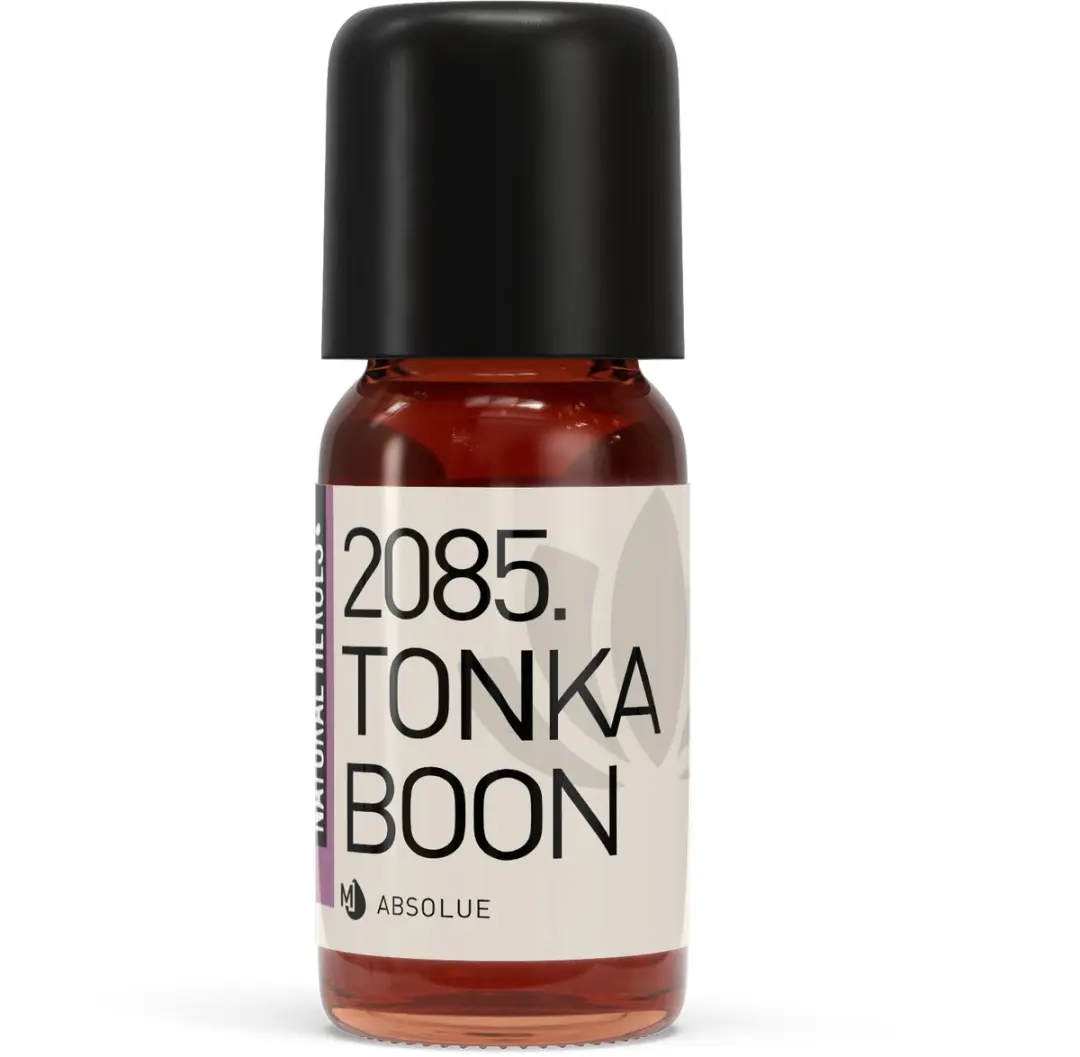 Natural Heroes Tonkaboon Absolue 10ml