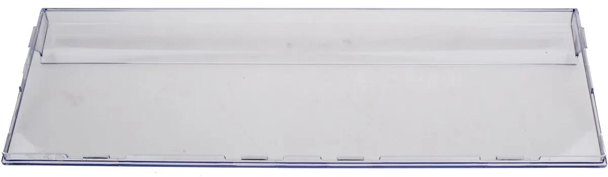 Beko Paneel Vrieslade BCHA275K2S