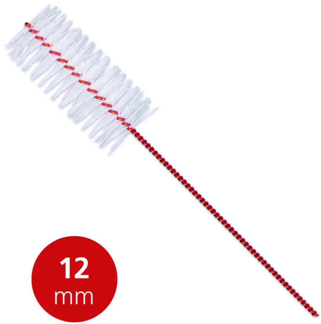 Lactona Interdentaal Ragers XX-Large 12mm - 30 Stuks