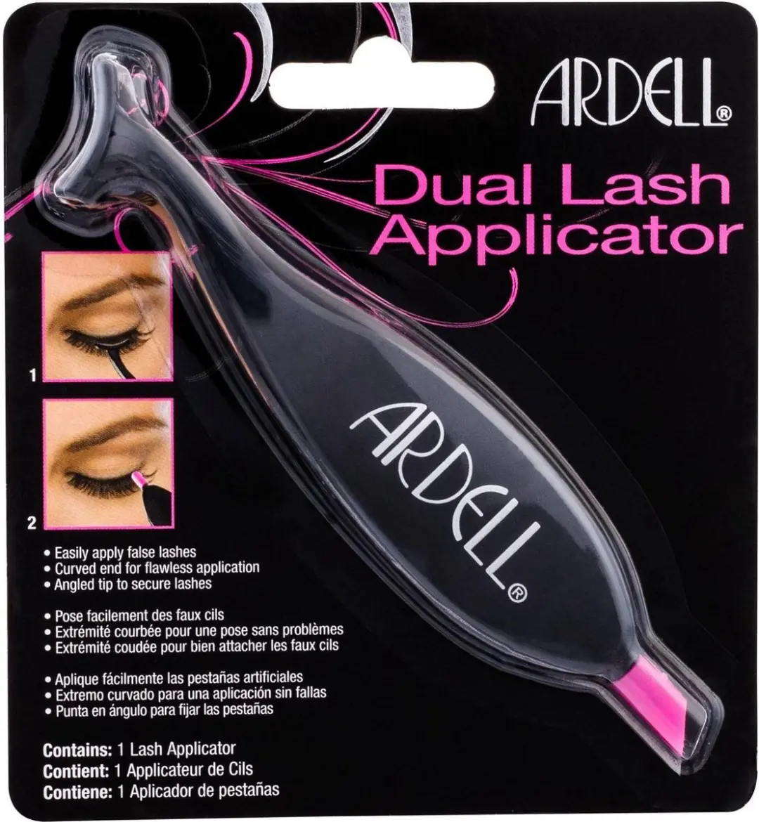 Ardell Dual Lash Applicator