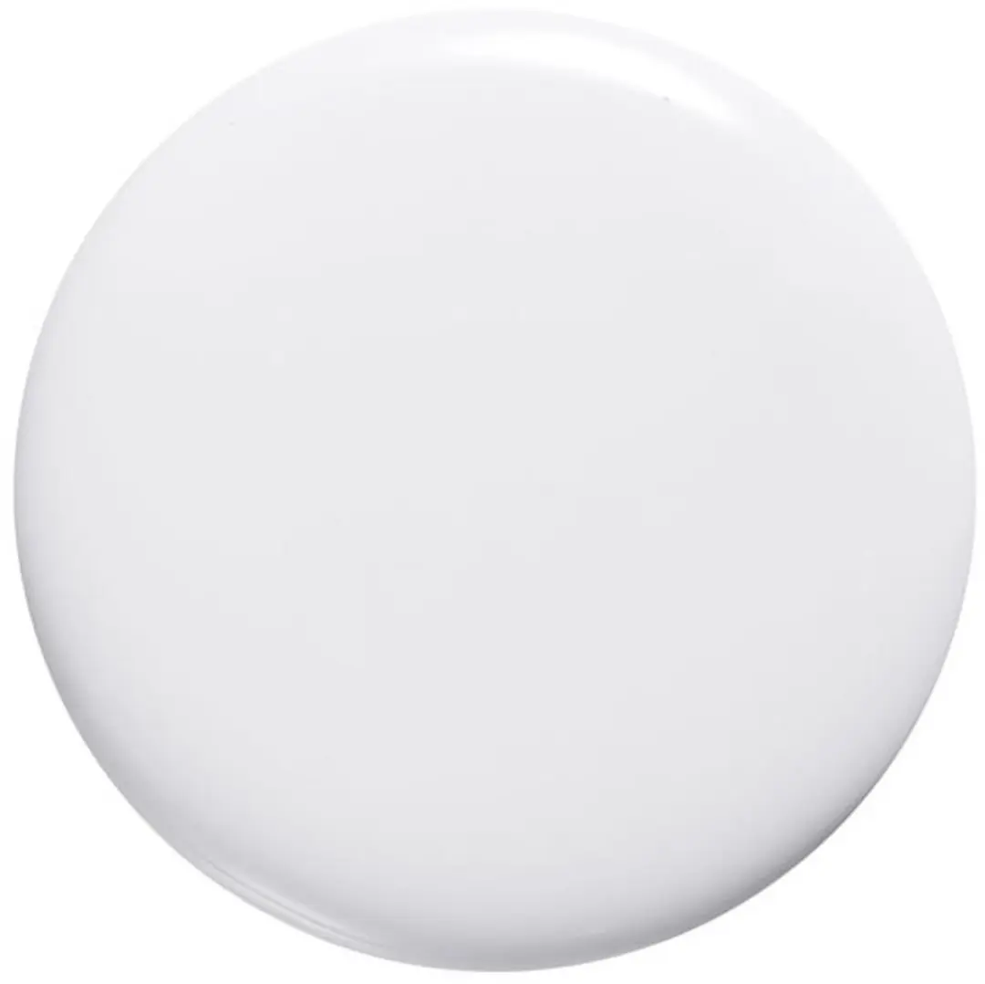 Makeup Revolution Hoogglans Nagellak 10ml - Uniform