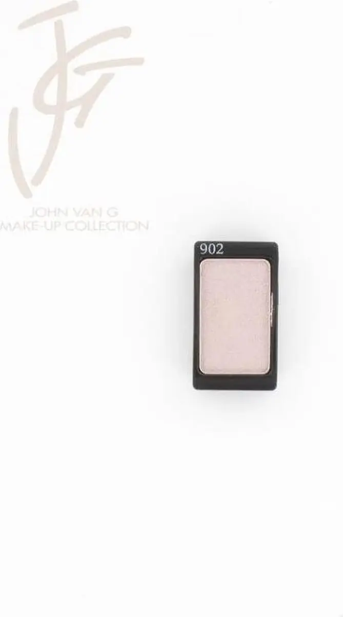 John van G Oogschaduw 902