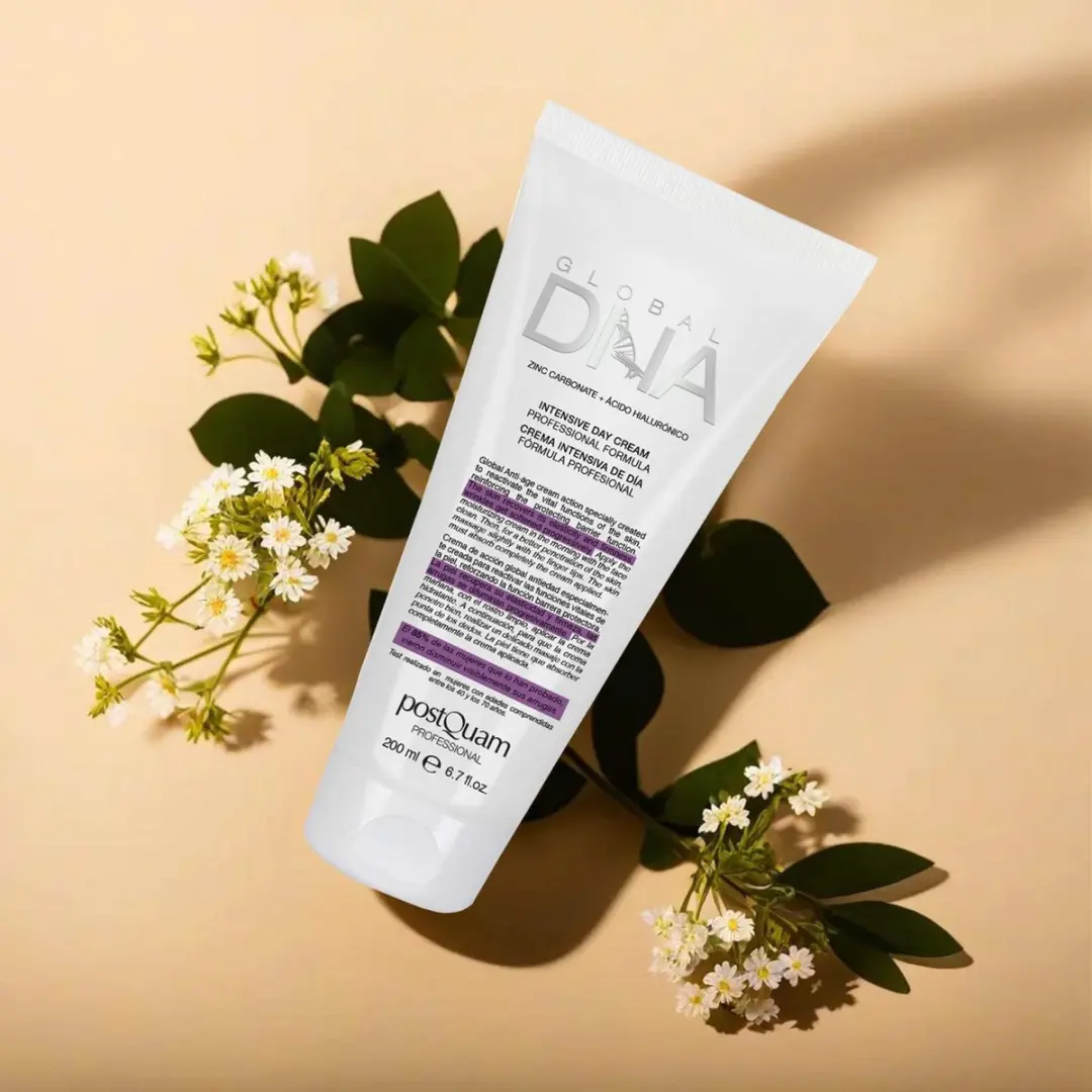 Postquam Crema De Día 200ml