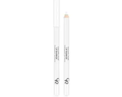Golden Rose Lip Barrier Transparant 120ml
