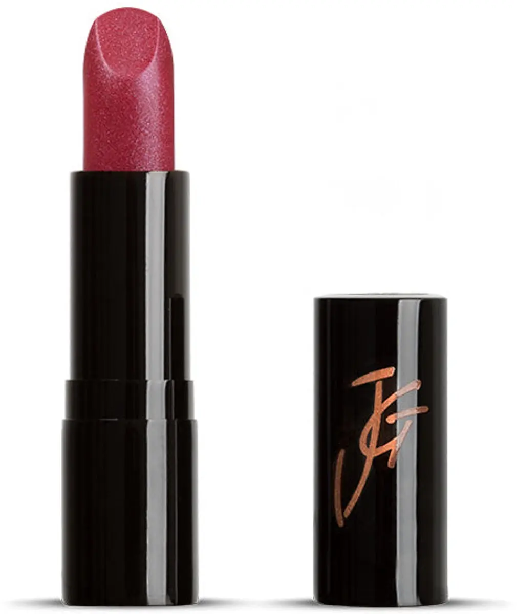 John van G Lipstick Glitter 714G - 4g