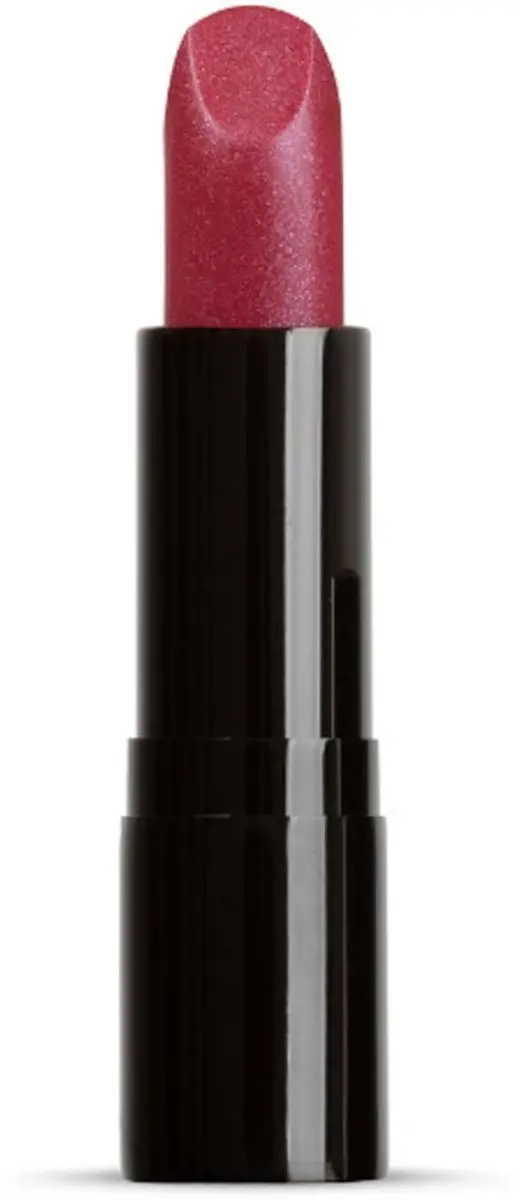 John van G Lipstick Glitter 714G