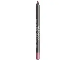 Artdeco Soft Lip Liner 199 Black Cherry - 30mg