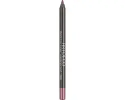 Artdeco Soft Lip Liner 199 Black Cherry - 30mg