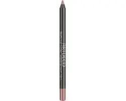 Artdeco Soft Lip Liner 199 Black Cherry
