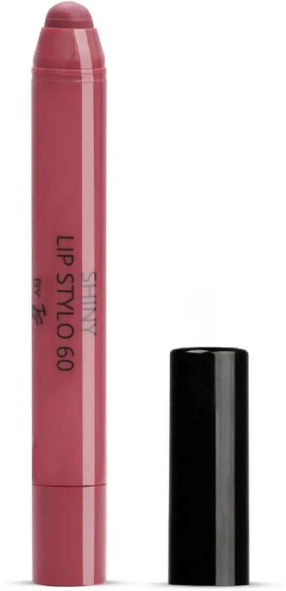 John van G Shiny Lip Stylo 60