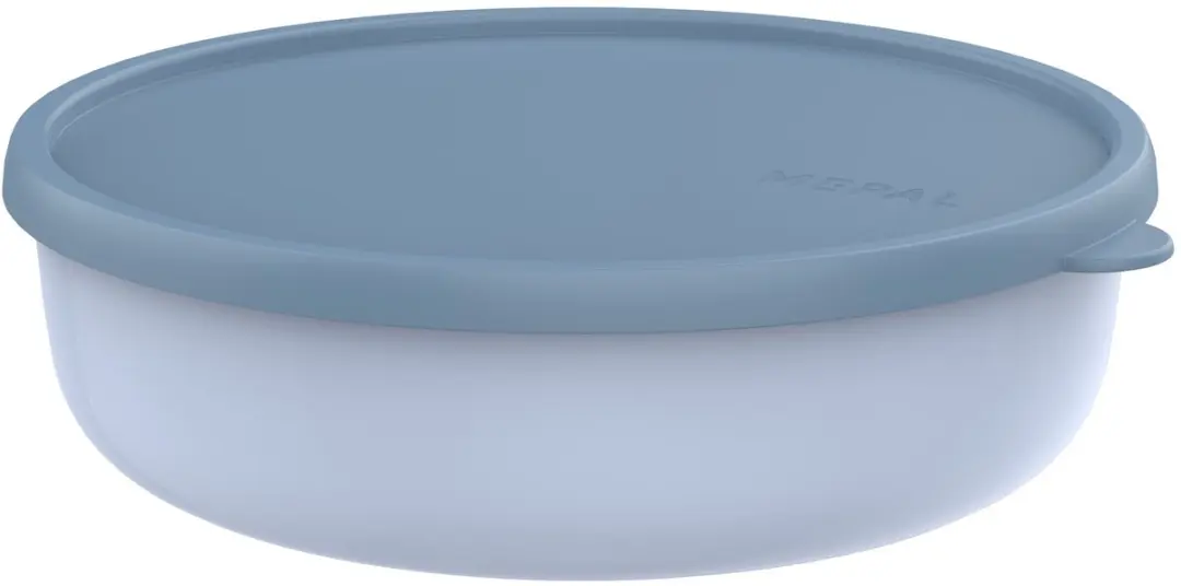 Mepal Lumina Bewaardoos 2L