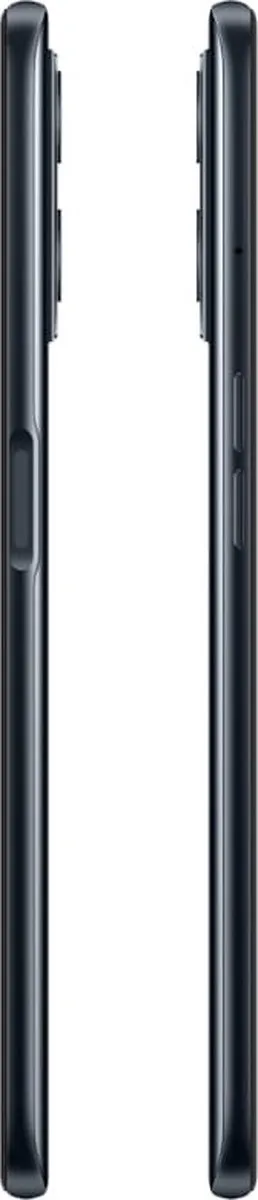 Realme 9i 64GB Smartphone - Zwart