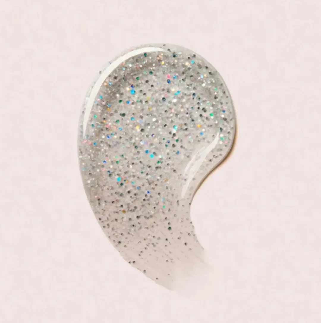 Young Nails Caption V2 Nagellak 052 Silver - 15ml