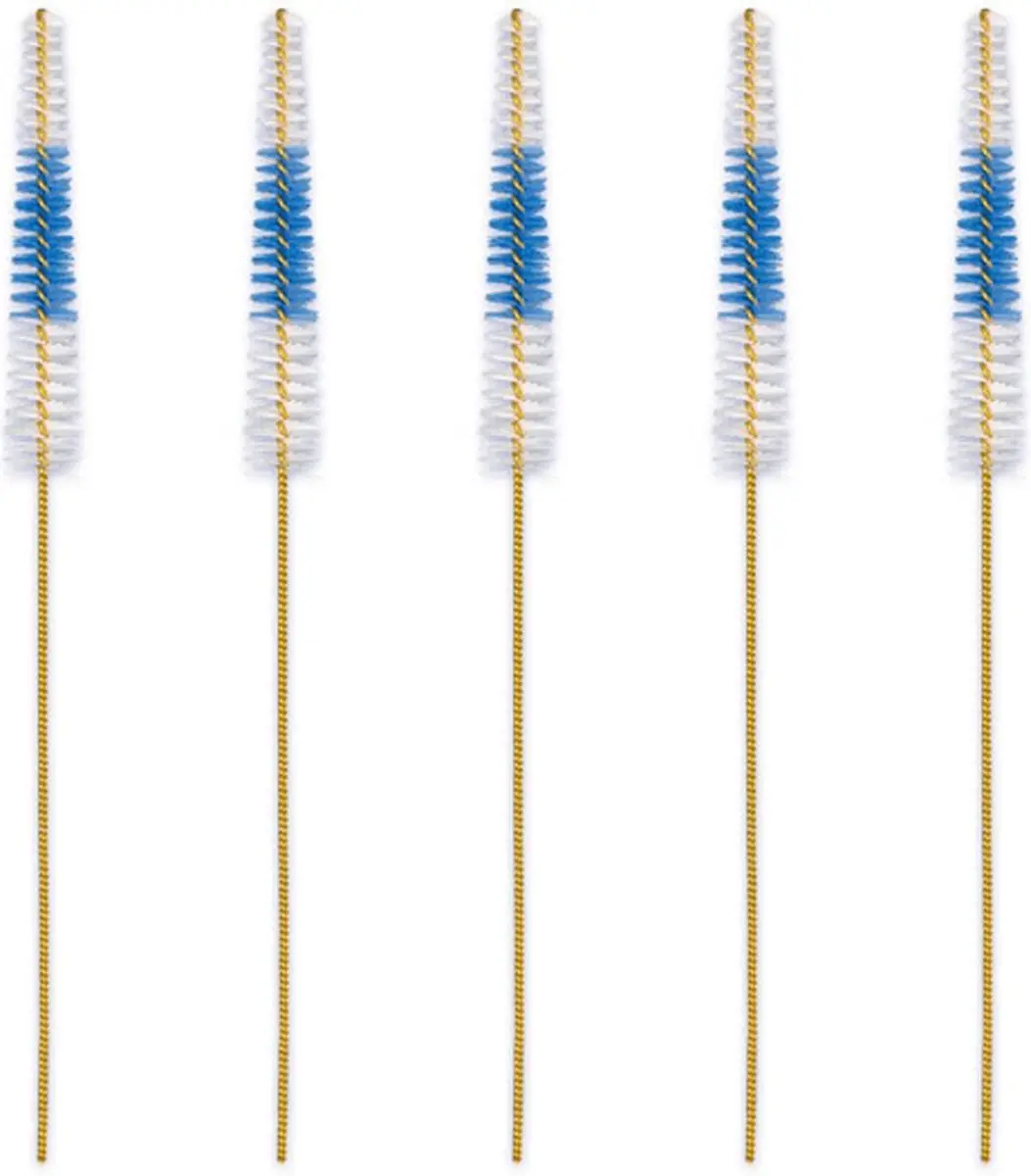 Lactona EasyDent Type A Ragers 2,5-5,0mm - 25 Stuks
