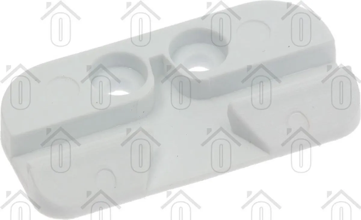 Smeg Sluiting Vriesvakklep FAB28A D386148