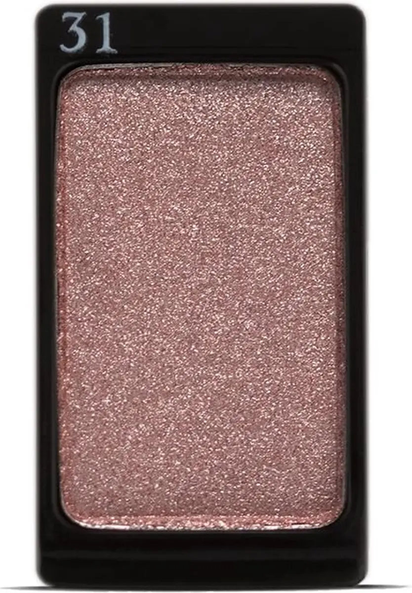 John van G Eyeshadow 31