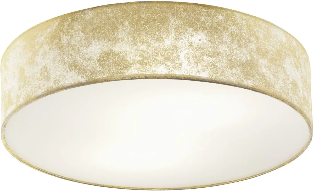 Eglo Viserbella Plafondlamp E27