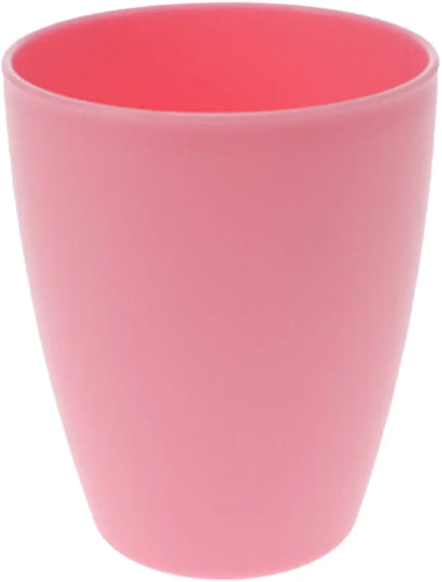Excellent Houseware Limonadebeker 340ml