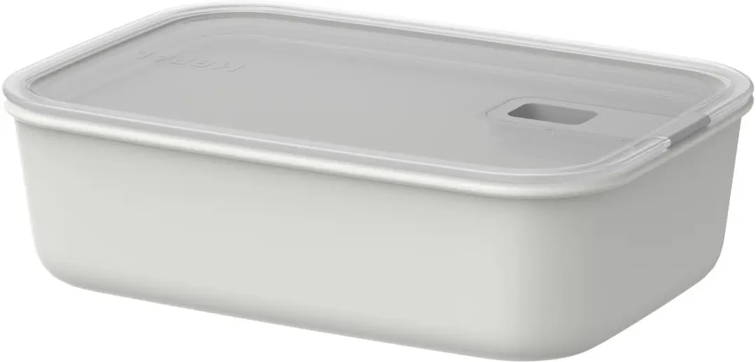 Mepal Vershouddoos EasyClip 1,5L