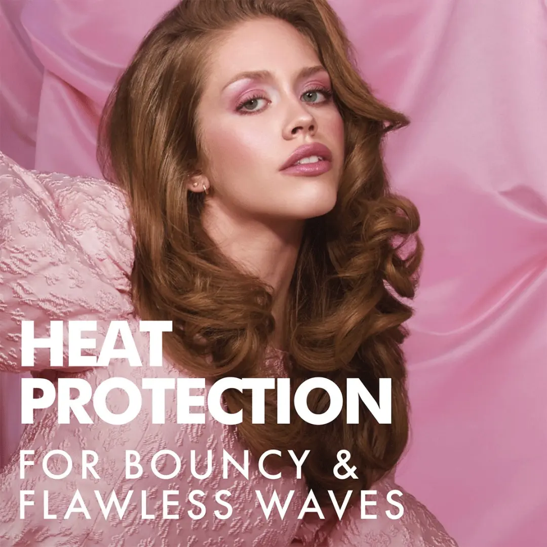 Umberto Giannini Waves Setting Spray 200ml