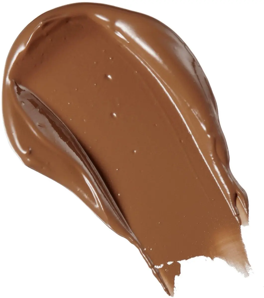 Makeup Revolution Conceal & Define Concealer C14 - 4ml