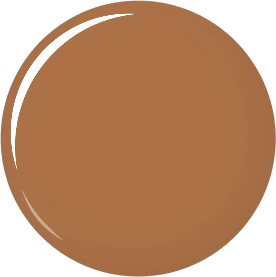 Makeup Revolution Conceal & Define Concealer C14 - 4ml