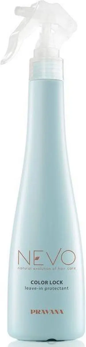 Pravana NEVO Color Lock Leave-In Protectant 299.7ml