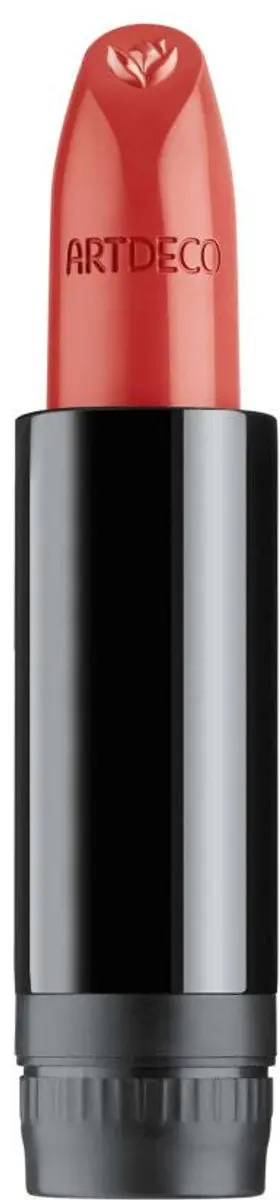 Artdeco Couture Lippenstift Nº 210 Warm Autumn
