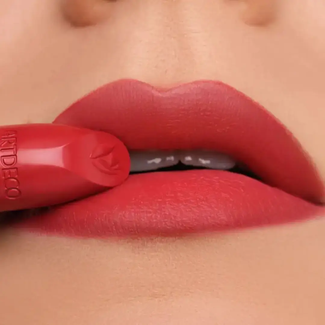 Artdeco Couture Lippenstift Nº 210 Warm Autumn - 4g