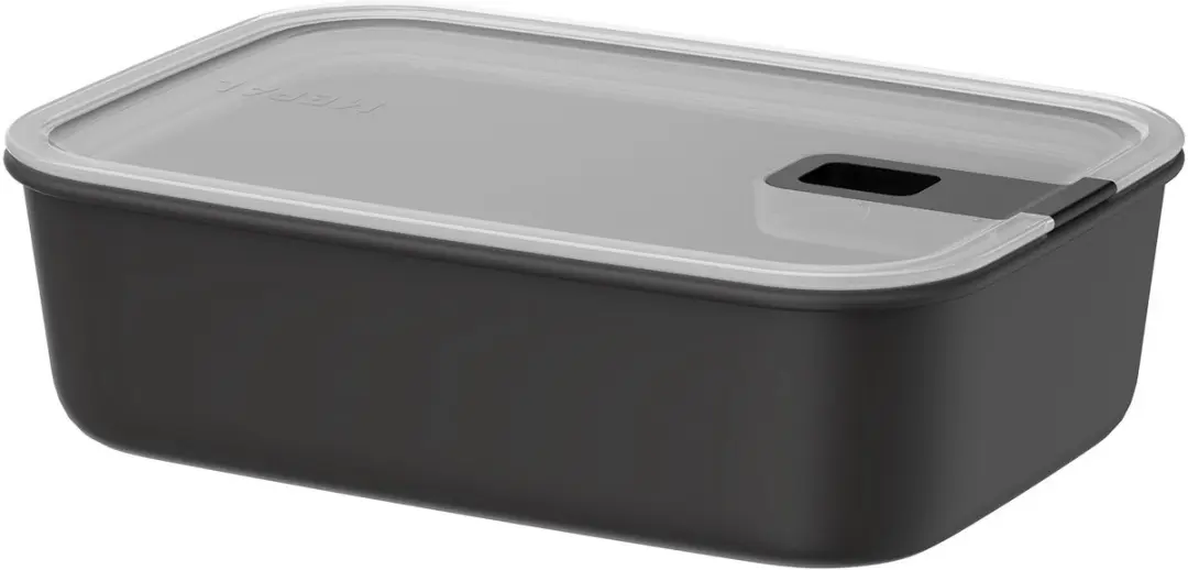 Mepal Vershouddoos EasyClip 1,5L