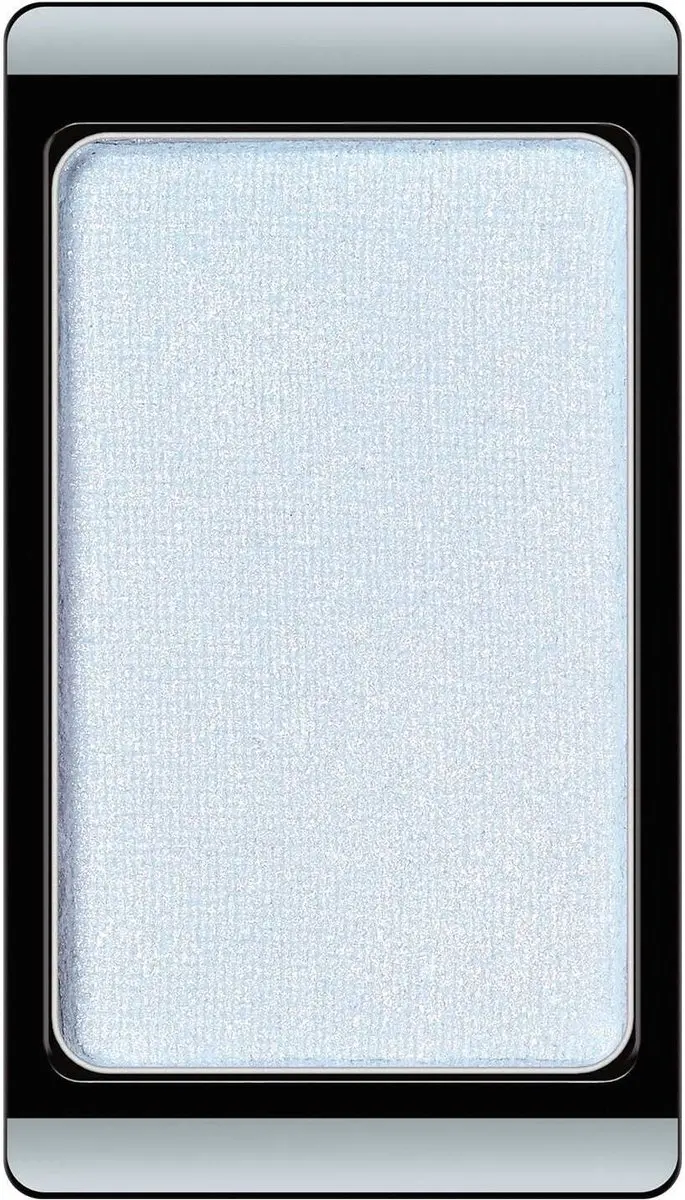 Artdeco Eyeshadow Pearly Light Blue 75