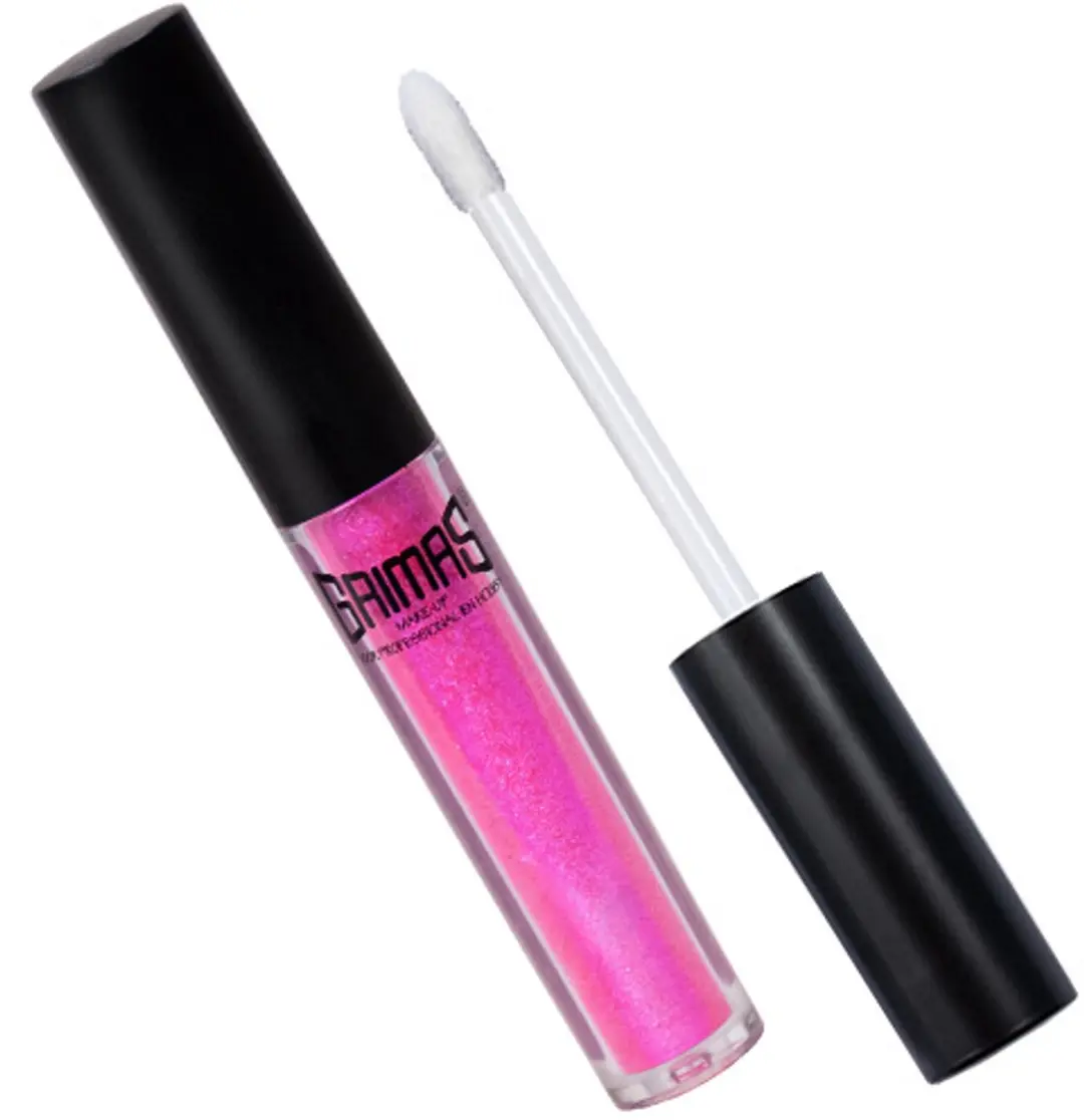 Grimas Liquid Eyeshadow Chameleon 950