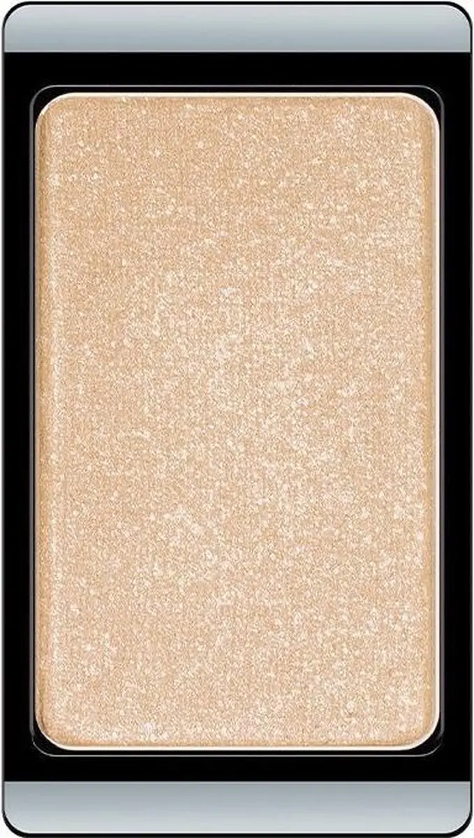 Artdeco Eyeshadow 374 Glam Golden City