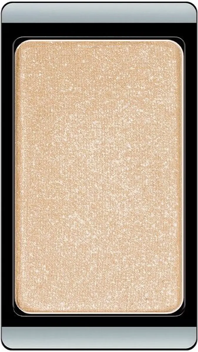 Artdeco Eyeshadow 374 Glam Golden City - 1g